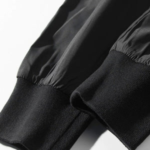 Pants Tactical Darkwear
