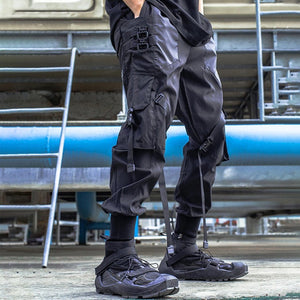 Pants Tactical Darkwear