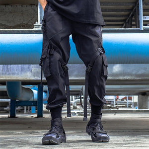 Pants Tactical Darkwear