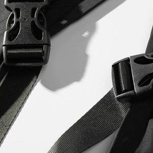 Pants Tactical Darkwear