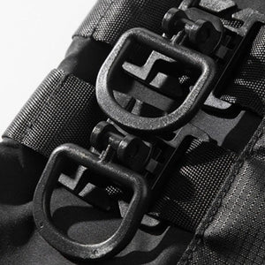 Pants Tactical Darkwear