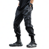 Pants Tactical Darkwear