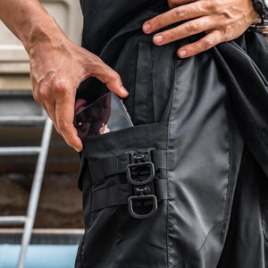 Pants Tactical Darkwear