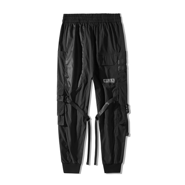 Pants Tactical Darkwear