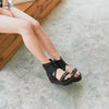NINJA COMFORTABLE SANDALS