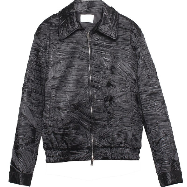 Jacket Techwear | CYBER TECHWEAR®