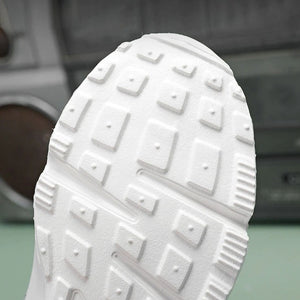 Baskets Ninja Techwear