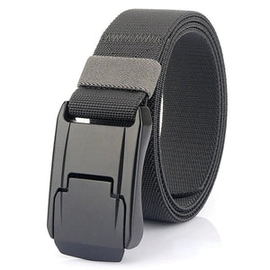 Authentic Techwear Belt