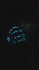 Cyberpunk Gloves