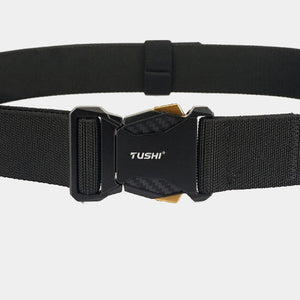 Military Techwear Belt