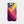 Rainbow Cyberpunk Phone Case