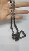 Chain Techwear Necklace