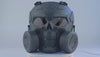 Gas Mask Techwear
