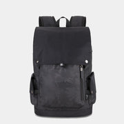 Digital camo backpack