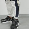 Techwear Joggers Harajuku