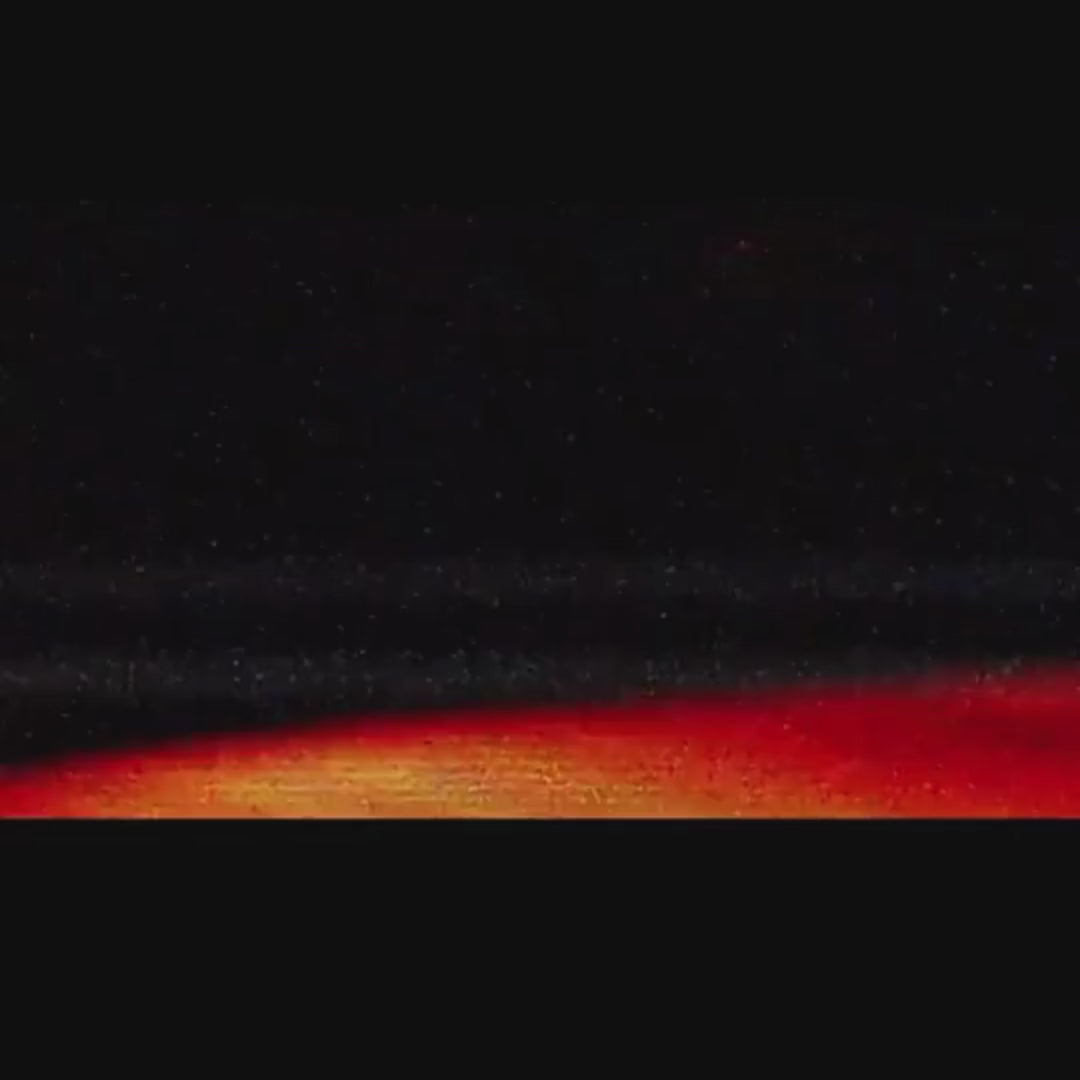 Japanese Techwear Hoodie