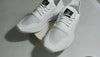 Techwear Running Sneakers