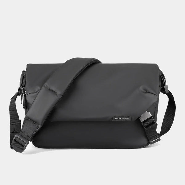 Shoulder Bag Techwear