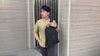 Lightweight Techwear Bag