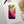 Rainbow Cyberpunk Phone Case | CYBER TECHWEAR®