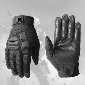 Training Techwear Gloves