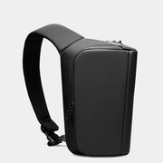 Bolso cruzado de hombro