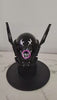 Led Mask Cyberpunk | CYBER TECHWEAR®