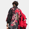 Koi Kimono