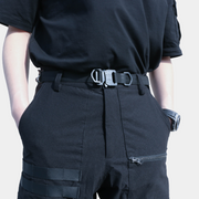 Adjust Techwear Belt