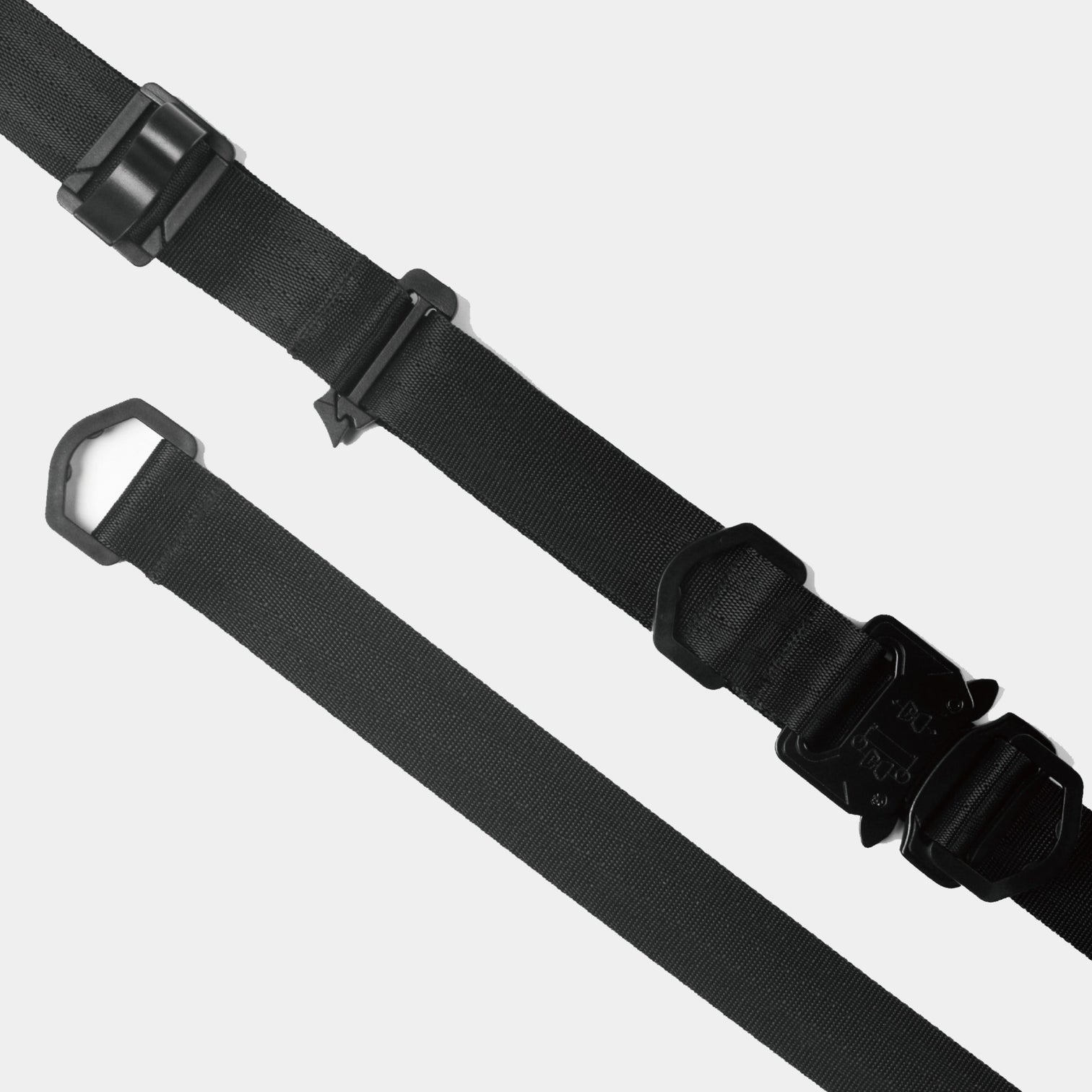 Tech Belt main image 1