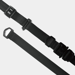 Adjust Techwear Belt