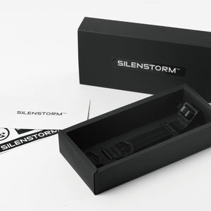 Adjust Techwear Belt