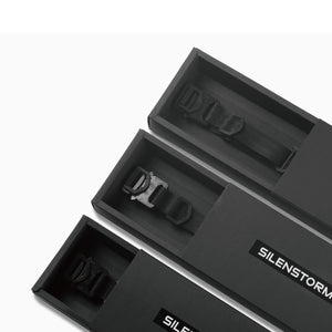 Adjust Techwear Belt