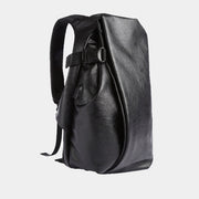 Anti-Theft Techwear Backpack