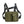 Military Chest Bag Tactical