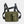 Military Chest Bag Tactical