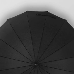 Automatic Katana Umbrella | CYBER TECHWEAR®