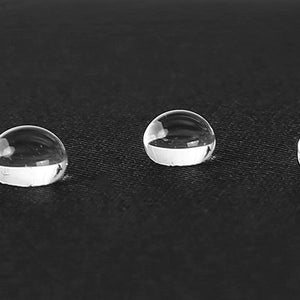 Automatic Katana Umbrella | CYBER TECHWEAR®