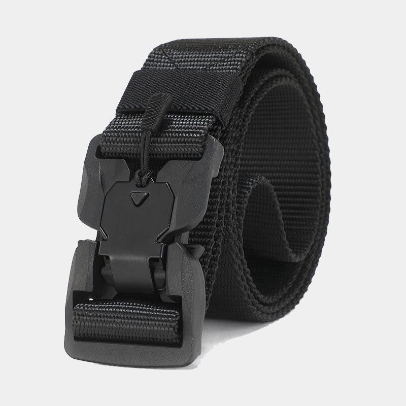 Survival Techwear Belt