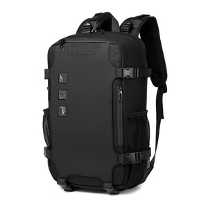 Backpack Techwear