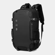 Backpack Techwear