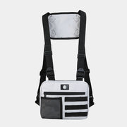 Chest Rig Utility Bag