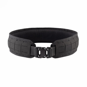 Big Techwear Belt | CYBER TECHWEAR®