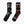 Black Techwear Socks | CYBER TECHWEAR®