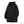 Horn Techwear Jacket Black