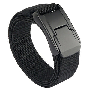 Authentic Techwear Belt