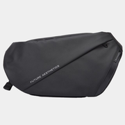 Aesthetic Sling Bag