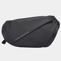 Aesthetic Sling Bag