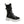 Black Boots Techwear
