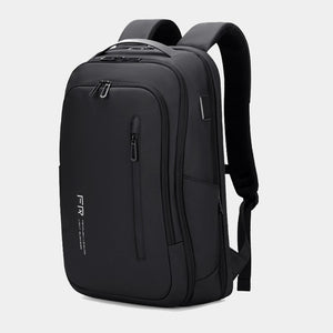 Cool Futuristic Backpack